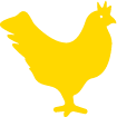 HOOCMON CHO CÁ