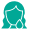 Tăng trọng
